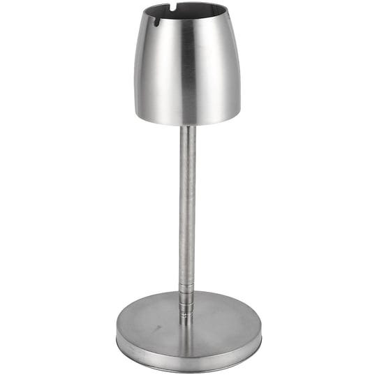 stainless-steel-telescopic-ashtray-floor-standing-ash-tray-ashtray-portable-metal-large-windproof-as-1