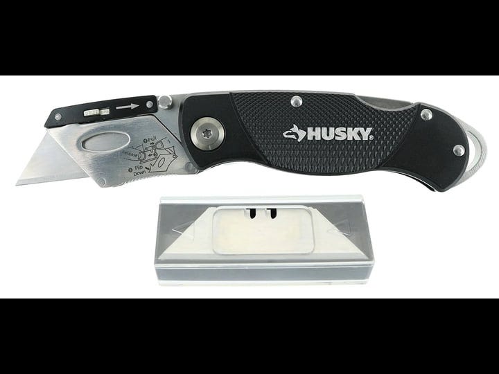 husky-sure-grip-folding-lock-back-utility-knife-colors-vary-21114