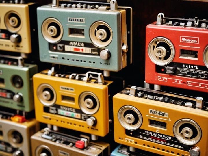 Mini-Tape-Recorders-3