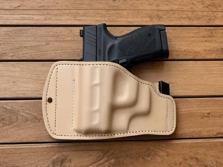 SIG-P365-Shoulder-Holster-6