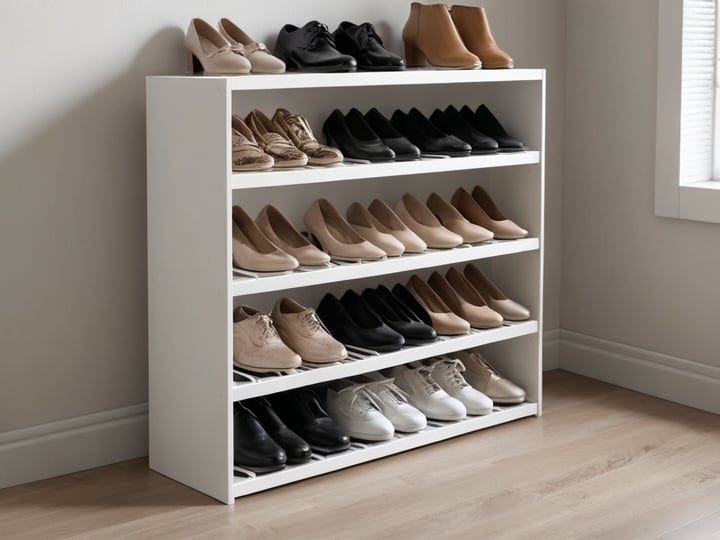 Shoe-Rack-6