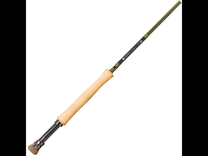 hardy-ultralite-fly-rod-10-6wt-1