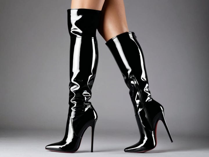 High-Heel-Knee-High-Boots-4