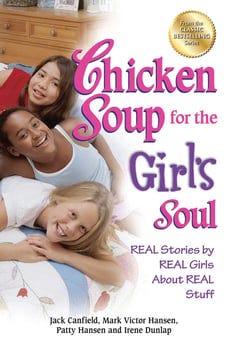 chicken-soup-for-the-girls-soul-432123-1