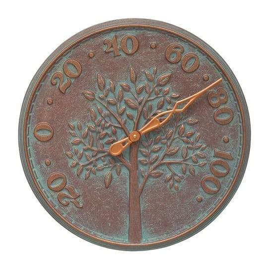 whitehall-products-tree-of-life-16-in-indoor-outdoor-wall-thermometer-copper-verdigris-1