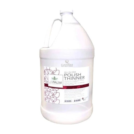 la-palm-all-in-one-polish-thinner-gallon-1