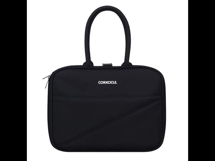 corkcicle-baldwin-boxer-lunchbox-one-size-black-1