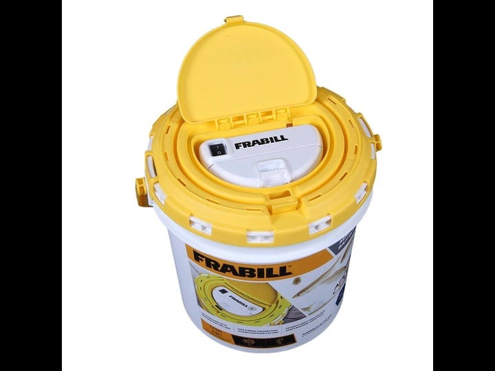 frabill-aqua-life-aerated-bait-bucket-white-yellow-1