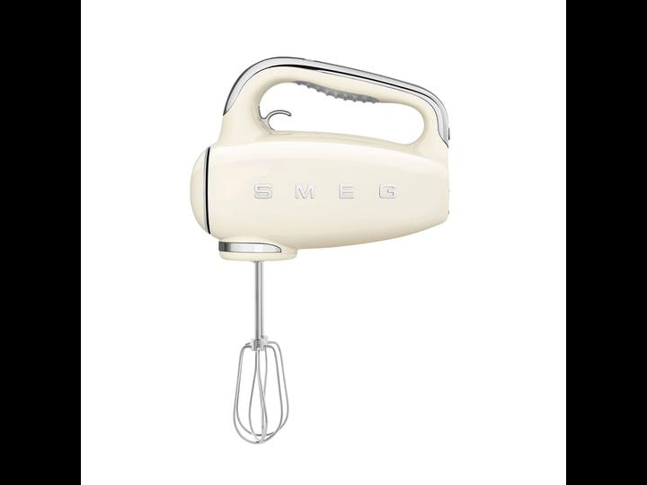 smeg-hmf01cruk-hand-mixer-with-turbo-function-3-attachments-led-display-retro-50s-style-250w-cream-1