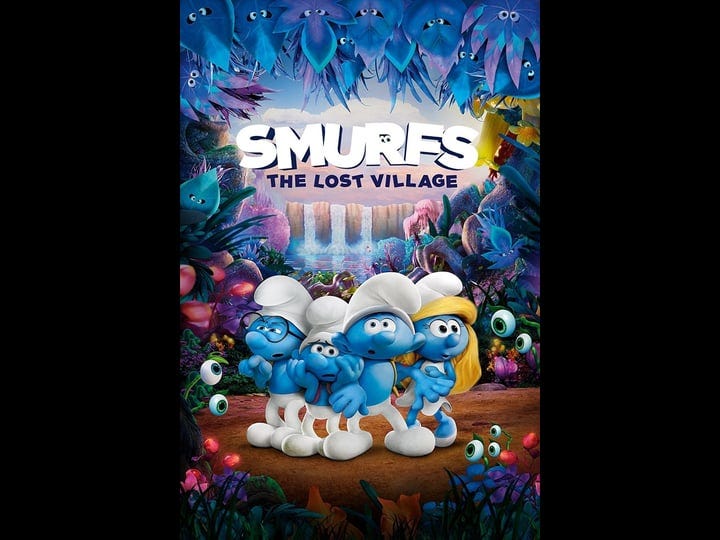 smurfs-the-lost-village-tt2398241-1