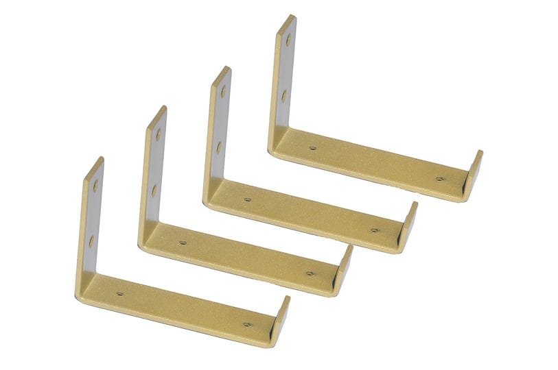 shelf-brackets-4-pack-heavy-duty-shelves-brackets-5-5l-x-4-0h-x-1-5w-gold-metal-floating-j-lip-shelf-1