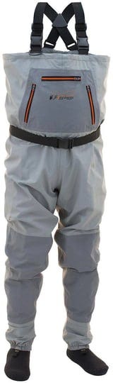 frogg-toggs-hellbender-ii-stockingfoot-chest-waders-for-men-clay-xxl-1