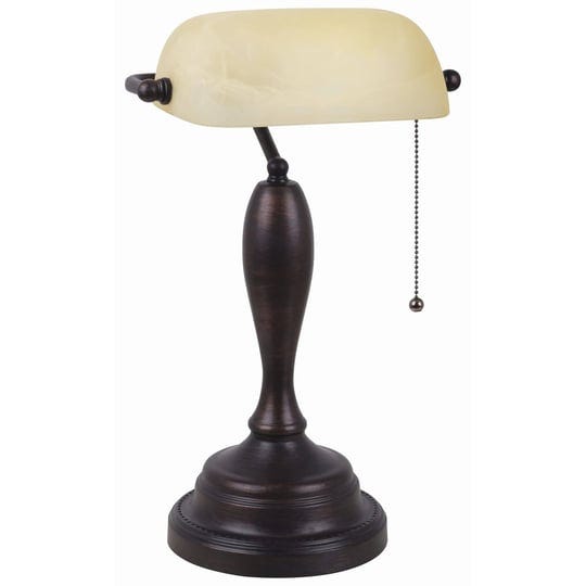 cresswell-lighting-sawyer-banker-lamp-bronze-1