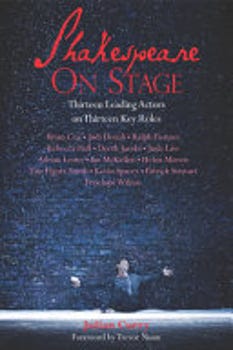 shakespeare-on-stage-949944-1