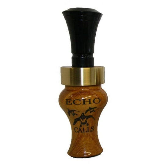 echo-timber-bois-darc-black-poly-duck-call-1