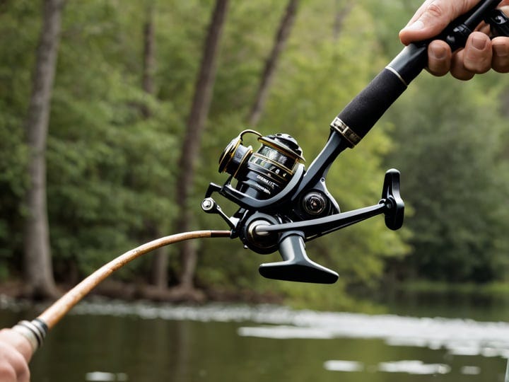 Abu-Garcia-Premier-Spinning-Reel-6