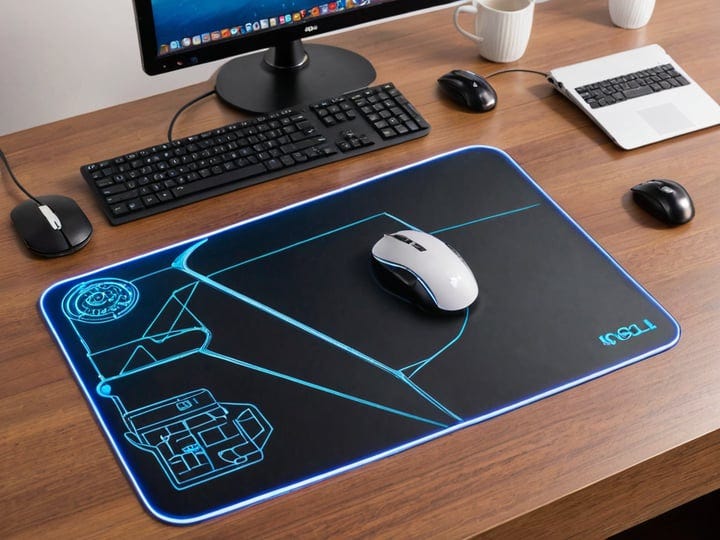 LED-Mouse-Pad-3