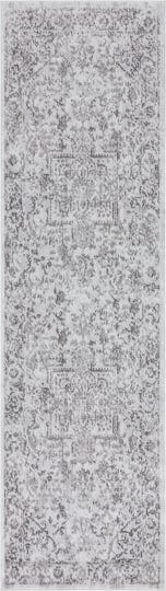 tayse-nexus-oriental-white-2-ft-x-8-ft-indoor-runner-rug-1