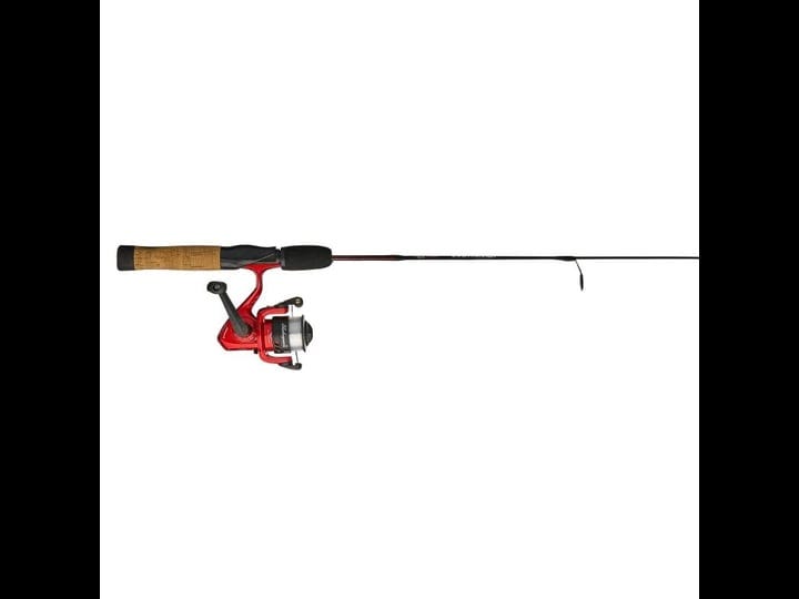 ugly-stik-dock-runner-spinning-combo-1