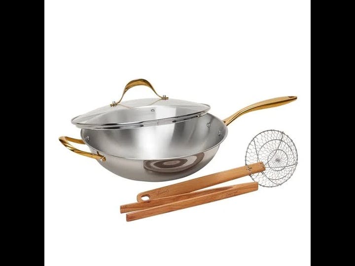 cravings-by-chrissy-teigen-5-8-quart-stainless-steel-wok-pan-with-lid-1