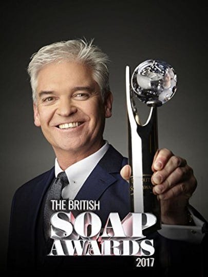 the-british-soap-awards-2017-4525921-1