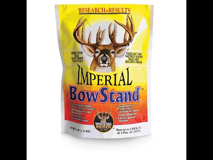 whitetail-institute-imperial-bowstand-4-lbs-1