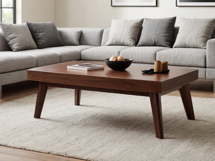 Rectangle-Solid-Wood-Coffee-Tables-4