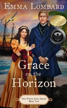 grace-on-the-horizon-the-white-sails-series-book-2-165516-1