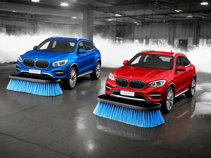 Car-Wash-Brushes-4