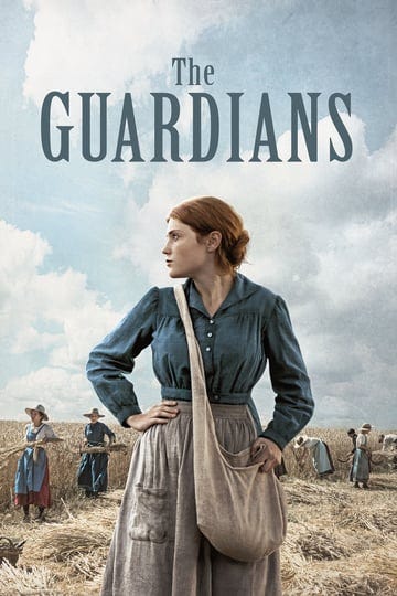 the-guardians-5037947-1