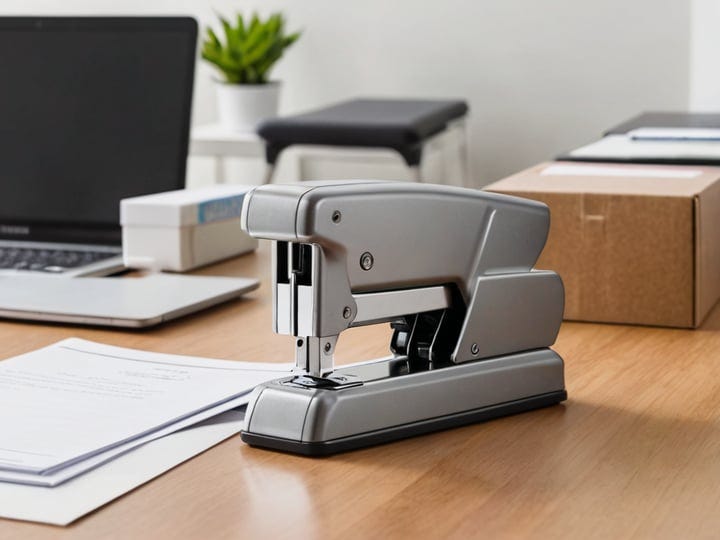 Carton-Staplers-6