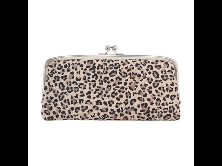 hobo-cora-large-frame-wallet-mini-leopard-1