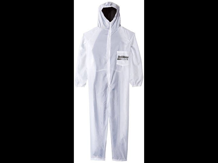 devilbiss-coverall-xl-803599
