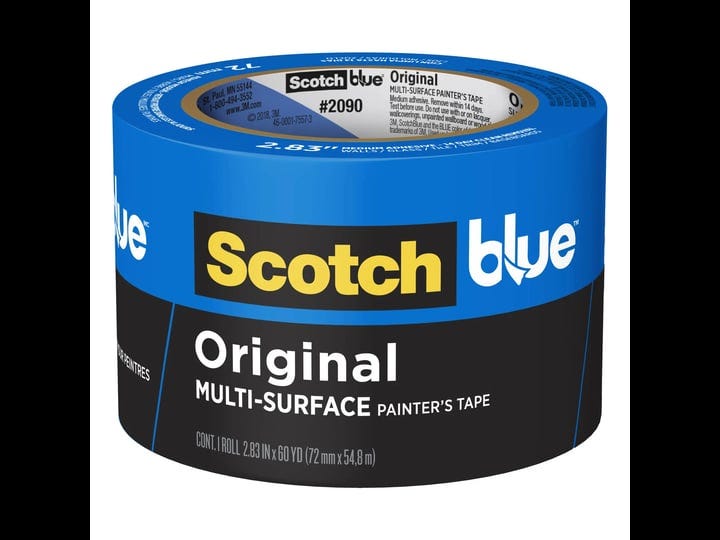 blue-painters-tape-2-83-in-x-60-yds-1