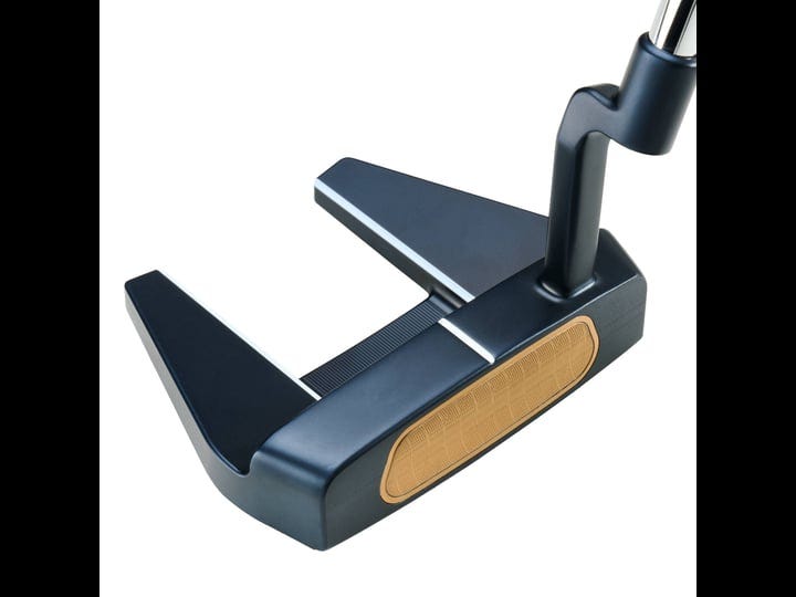 odyssey-ai-one-milled-seven-t-ch-putter-mens-right-odyssey-putters-1