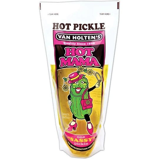 van-holtens-hot-mama-pickle-1-ct-1