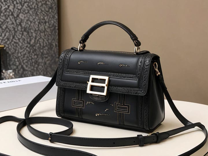 Fendi-Crossbody-Bags-4