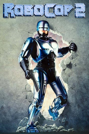 robocop-2-tt0100502-1