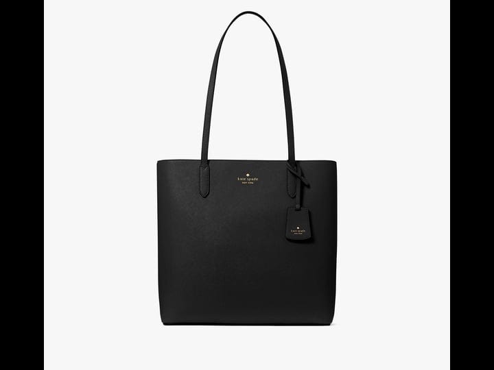 kate-spade-outlet-brynn-tote-black-handbags-purses-1