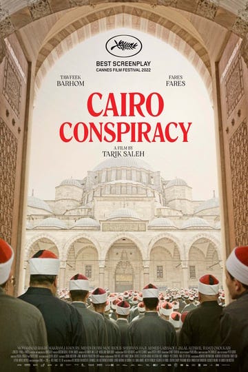 cairo-conspiracy-4465921-1