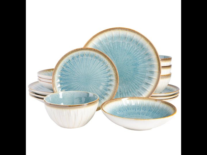 gibson-elite-mayfair-bay-double-bowl-embossed-reactive-16-piece-dinnerware-set-service-for-4-blue-1