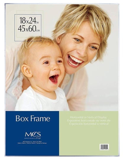 mcs-clear-box-frame-24-x-18-1