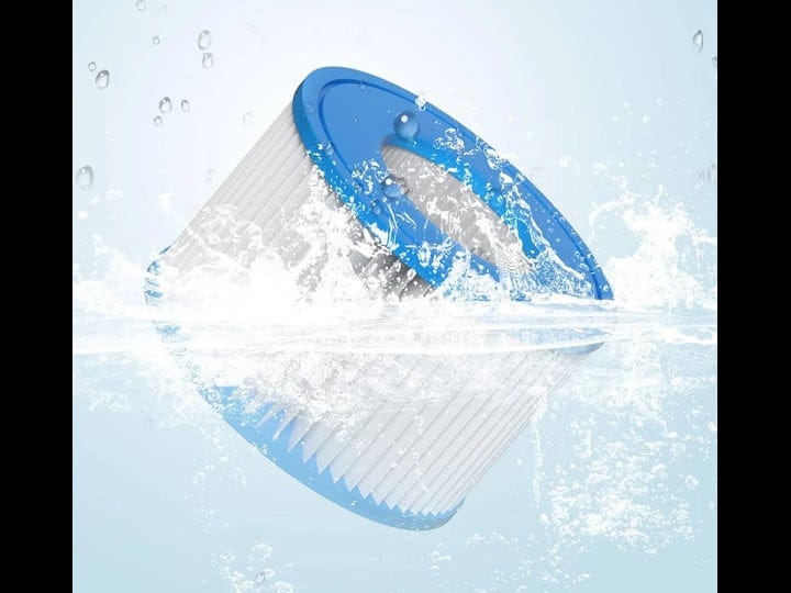 type-vi-spa-hot-tub-pool-filter-compatible-w-coleman-more-90352e-58323e-10p-113962