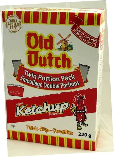 old-dutch-ketchup-chips-220g-7-8oz-box-imported-from-canada-1