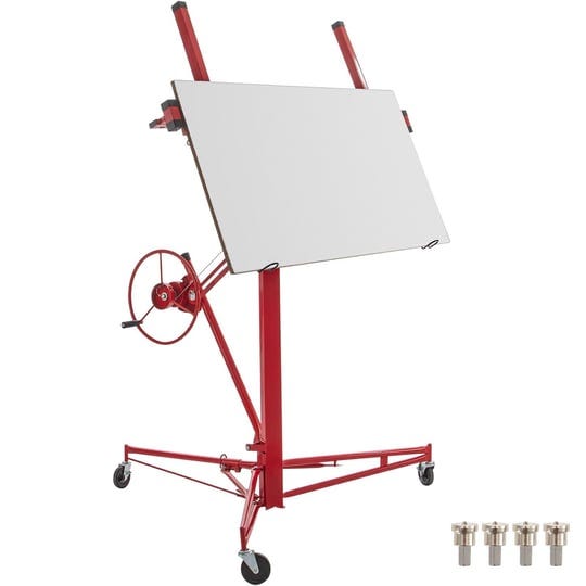 vevor-drywall-rolling-lifter-panel-16ft-sheetrock-lift-drywall-lift-150lb-weight-capacity-panel-hois-1