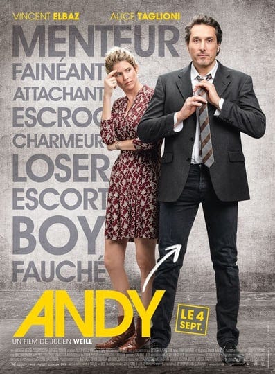 andy-4526382-1