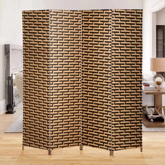 niamvelo-4-panel-wood-room-dividers-folding-privacy-screen-portable-screen-partition-wall-dividers-f-1