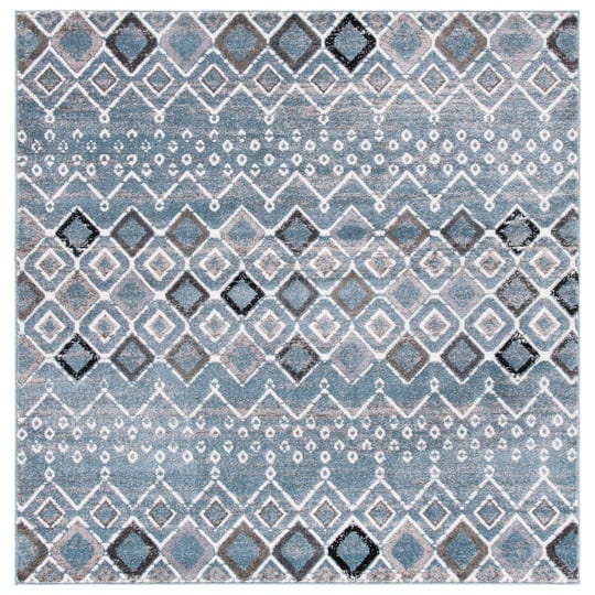 safavieh-5-ft-1-in-x-5-ft-1-in-amsterdam-power-loomed-square-area-rug-blue-ivory-1