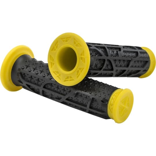 fly-racing-pilot-ii-atv-grips-yellow-black-18180014a-1