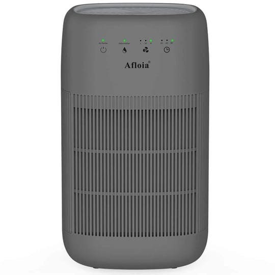 afloia-air-purifier-and-dehumidifier-in-1-true-hepa-air-purifier-with-h13-hepa-filter-small-dehumidi-1